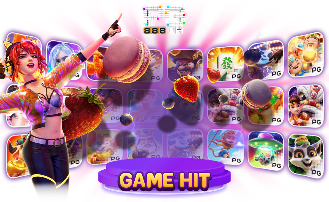 GAME-HIT-HEADER-PG888TH-Mobile